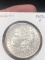 1902 O Morgan Silver $1 Dollar Coin