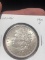 1901 O Morgan Silver $1 Dollar Coin