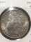 1902 O Morgan Silver $1 Dollar Coin