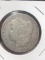 1885 O Morgan Silver $1 Dollar Coin