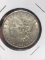 1921 S Morgan Silver $1 Dollar Coin
