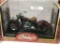 indian motorcycle diecast