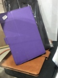 4 tablet / ipad cases