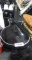 Les Paul XBox wireless guitars