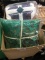 decorative pillows and covers