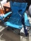 Mac Sports folding chair