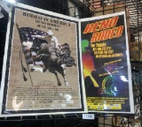 Reno Rodeo posters