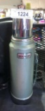 Stanley thermos