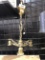 Small Chandliere
