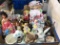 Collectables