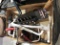handtools