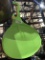 3 L.L. Bean Tushy Sleds