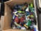 kids knex toys