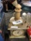 collectibles