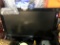 Dynex Flat Screen Tv W/ Remote