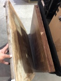 2 card tables