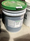Kwik Mop No RInse Floor Cleaner