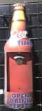 beer time bottle opener