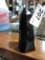 Black Obsidian Obelisk