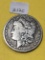1900 O Morgan Silver $1 Dollar Coin