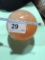 Himalayan Crystal Sphere