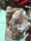 Stalactite Calcite Mineral Specimen