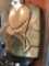 Septarian Mineral Looking Rock Display Piece