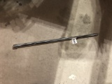 Snap-on 18