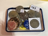 Casino Tokens Plus