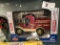 Gearbox Toy Union Oil Truck Bank