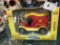 Gearbox Toy Shell Motor Oil Truck Bank