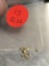 0.32 Grams Alaskan Gold Nuggets