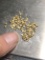2.02 Grams Alaskan Gold Nuggets