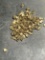 2.00 Grams Alaskan Gold Nuggets