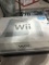 Wii Sports- Eletronic Gamer