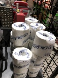 16 Rolls of Toilet Paper