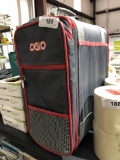 Ogio Small Travel Bag