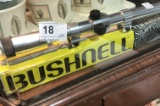 Bushnell Sportview Rifle Scope