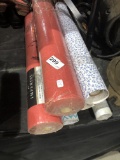 Rolls of Wall/Drawer Paper