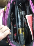 Carry Bag of small Hand tools