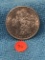 1900 O Morgan Silver $1 Dollar Coin