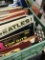 Records