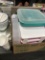 Beads and Bead Supplies