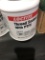 2 lots of 6 Cans Loctite Thread Sealant