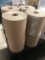 8 Rolls of Brown Paper Towels
