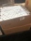 2 Boxes Markel Rail Road Chalk