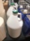 2 Gallons Simple Green