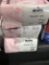 3 boxes of XL Exam Gloves