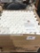 2 Boxes Markal Railroad Chalk