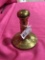 Brass Paperweight